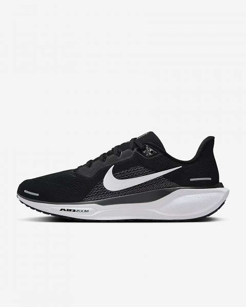 AIR ZOOM PEGASUS 41 - FD2722