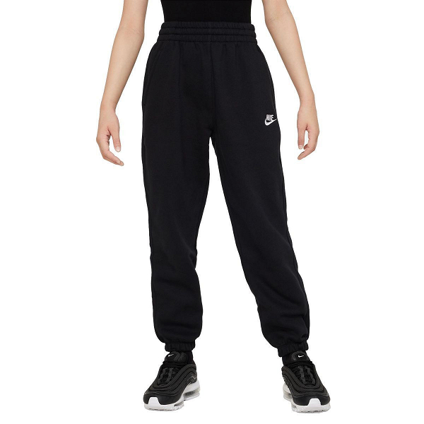 Nike Sportswear Club Fleece - FD2933