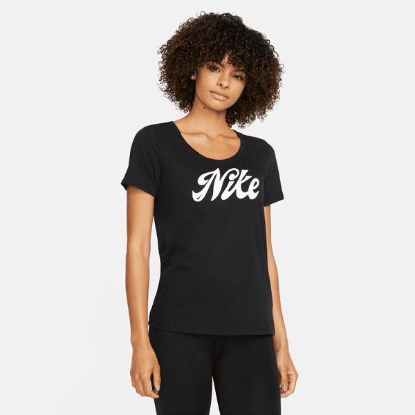 Nike Dri-FIT - FD2986
