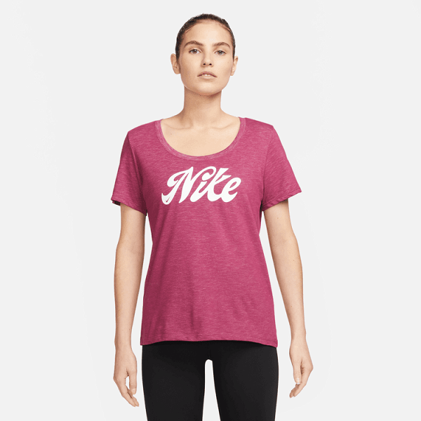 Nike Dri-FIT - FD2986
