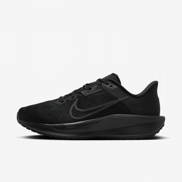 Nike Quest 6 - FD6033