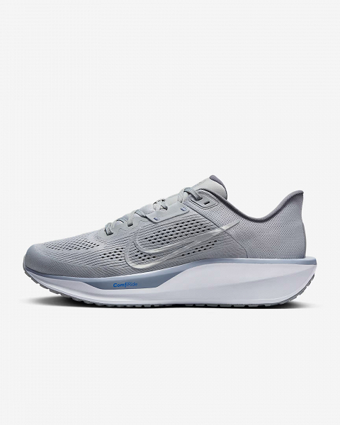 Nike Quest 6 - FD6033