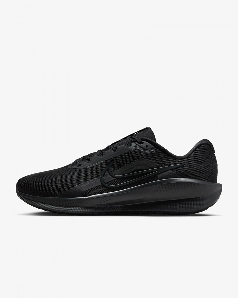 Nike Downshifter 13 - FD6454