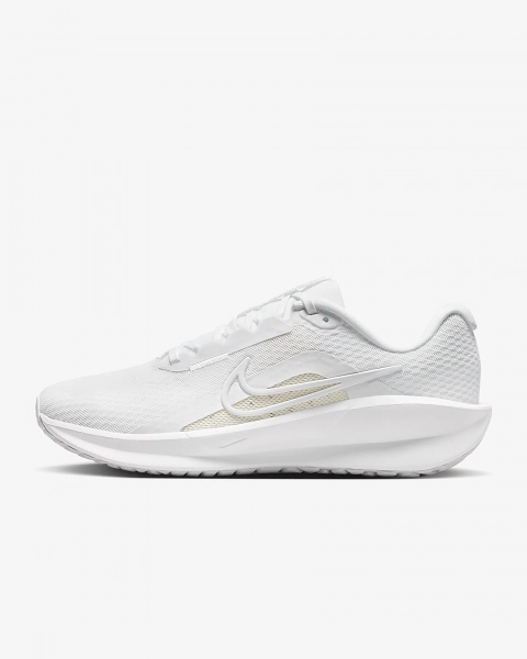 Nike Downshifter 13 - FD6476