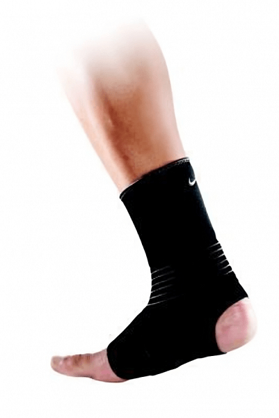 NIKE ANKLE WRAP - FE0122