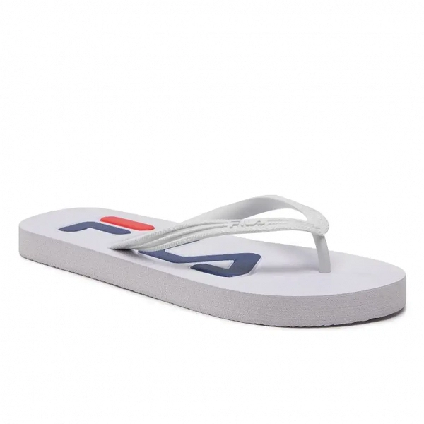 Troy Slipper - FFW0005