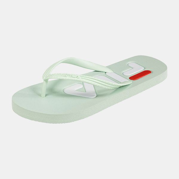 Troy Slipper - FFW0005