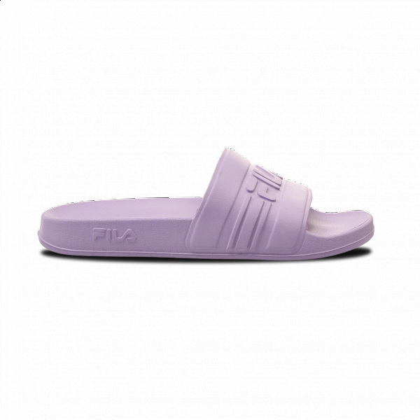 Jetspeed Slipper - FFW0099