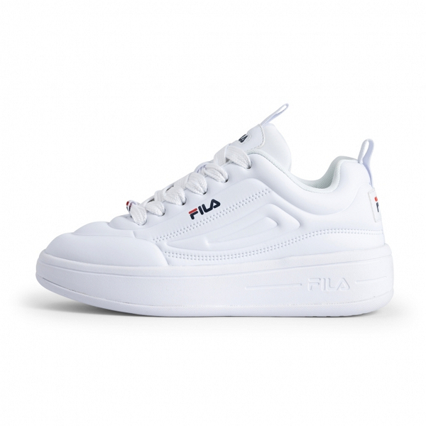 Fila Superbubble - FFW0536