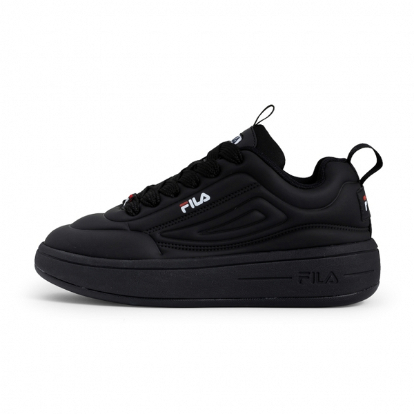 Fila Superbubble - FFW0536