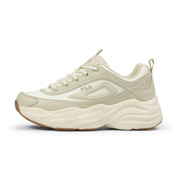 Fila Skye Zp A Wmn - FFW0585
