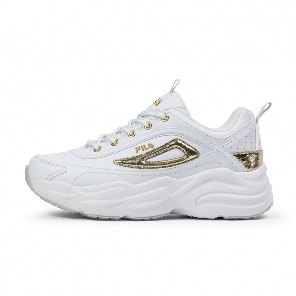 Fila Skye Zp Wmn - FFW0586