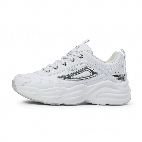 Fila Skye Zp Wmn - FFW0586