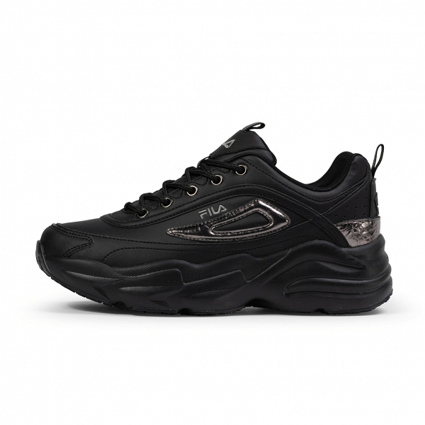 Fila Skye Zp Wmn - FFW0586