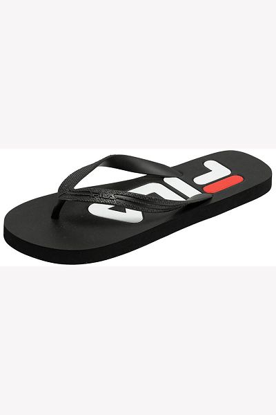 FILA TROY SLIPPER - FFW0007