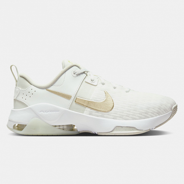 Nike Zoom Bella 6 PRM - FJ1589