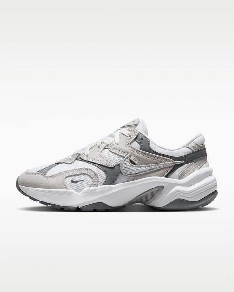 Nike AL8 - FJ3794