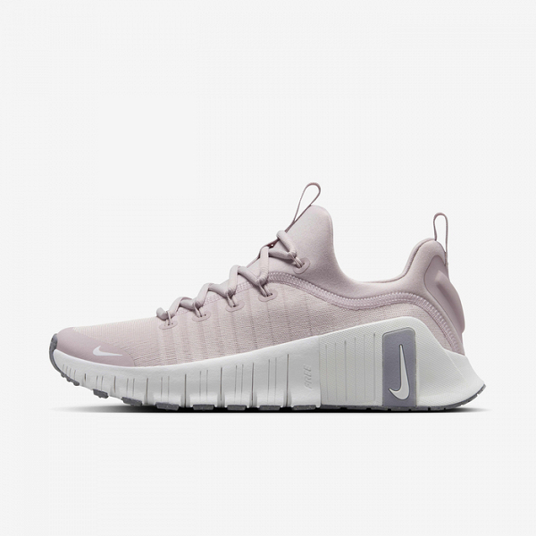 Nike Free Metcon 6 - FJ7126