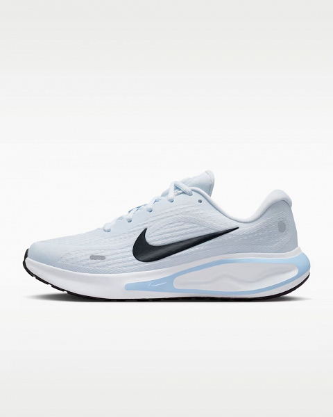 Nike Journey Run - FJ7765