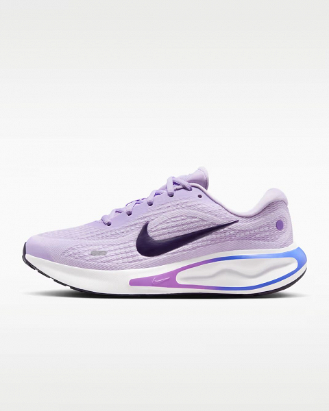 Nike Journey Run - FJ7765