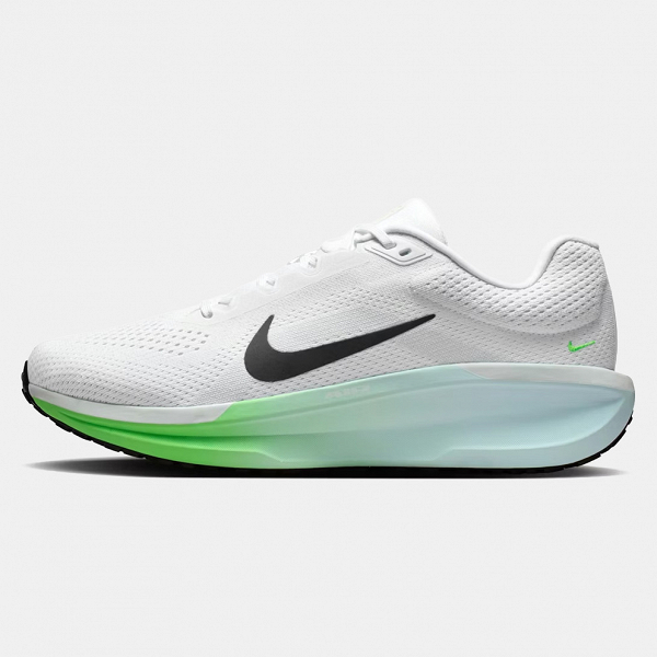 Nike Winflo 11 - FJ9509