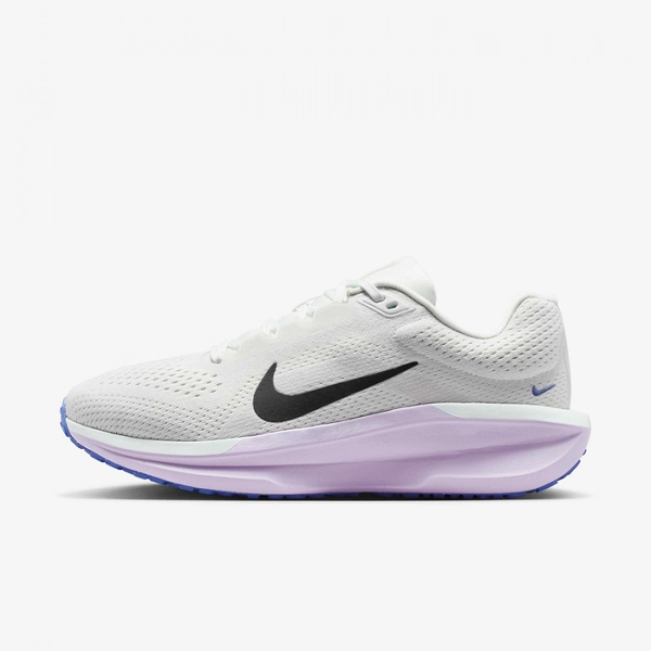 Nike Winflo 11 - FJ9510