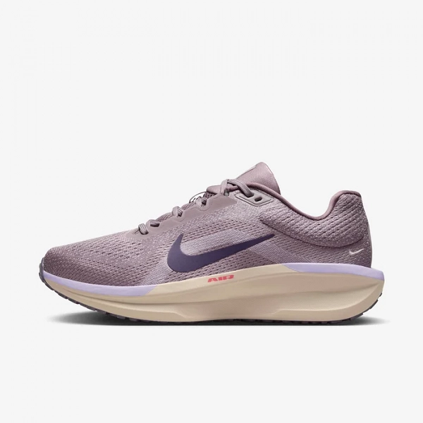 Nike Winflo 11 - FJ9510