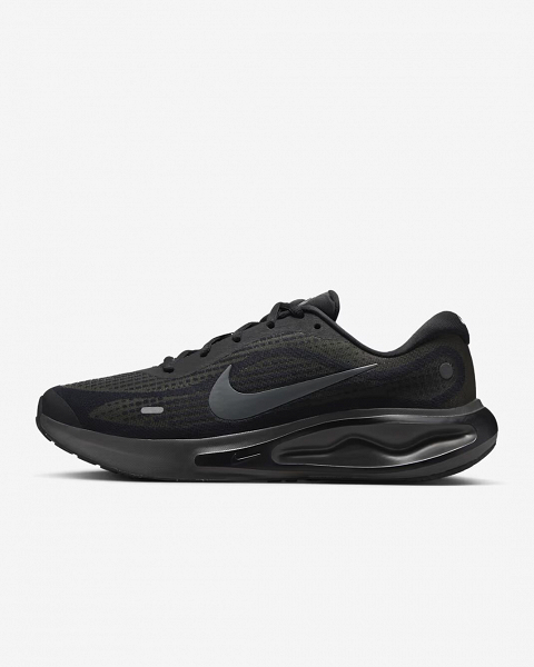 Nike Journey Run - FN0228