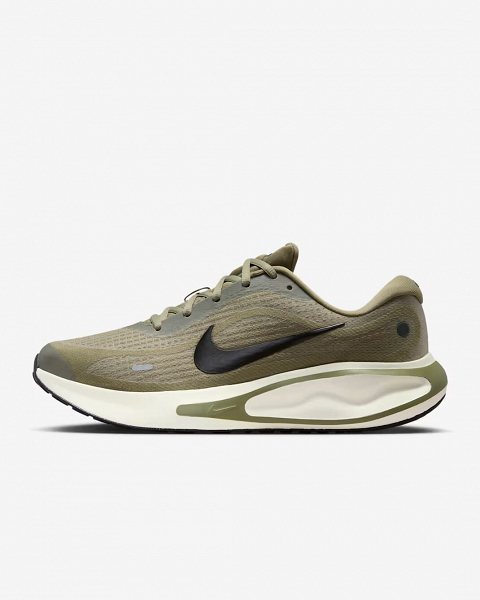 Nike Journey Run - FN0228