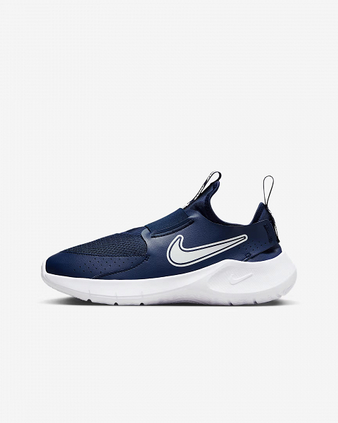 FLEX RUNNER 3 GS - FN1294