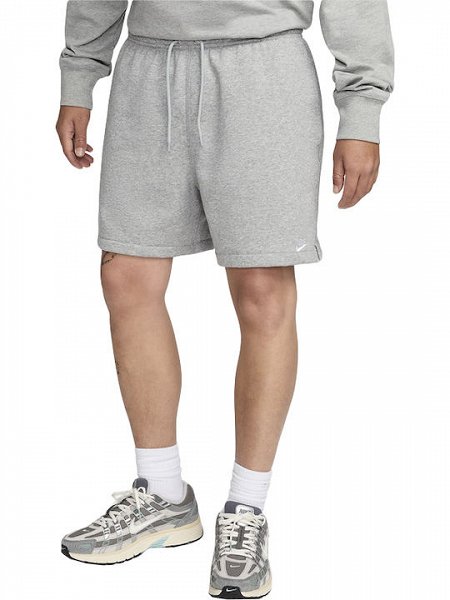 Nike Club - FN3520