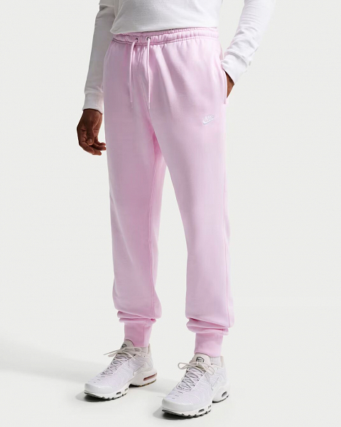 Nike Club - FN3787