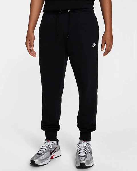 Nike Club - FN3801