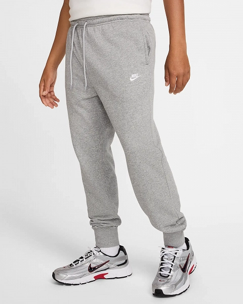 Nike Club - FN3801