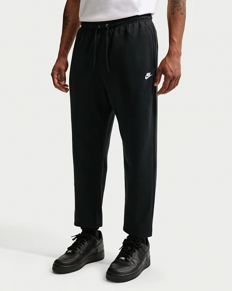 Nike Club - FN3808
