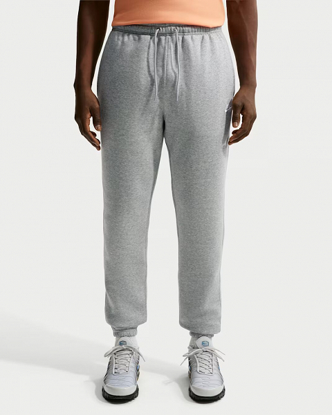 Nike Club - FN3808