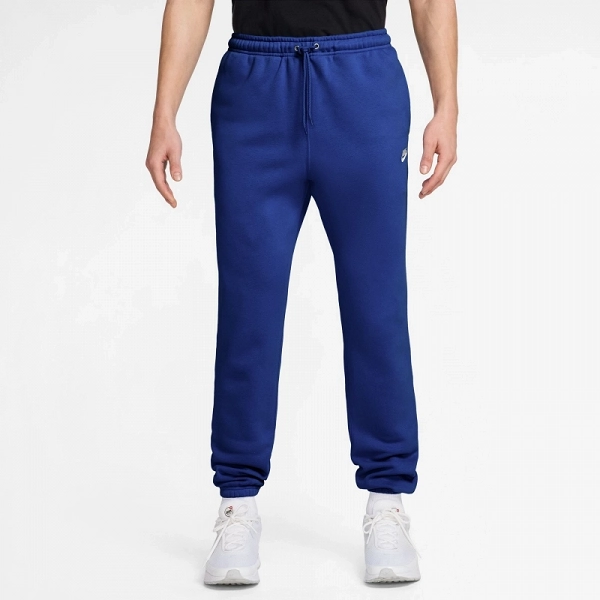 Nike Club - FN3808