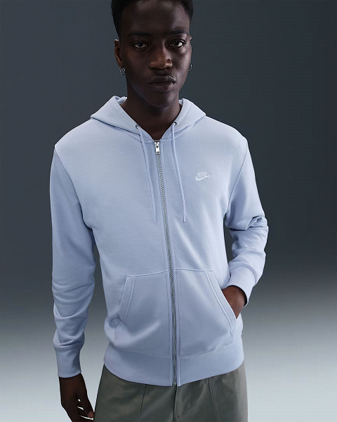 Nike Club - FN3884