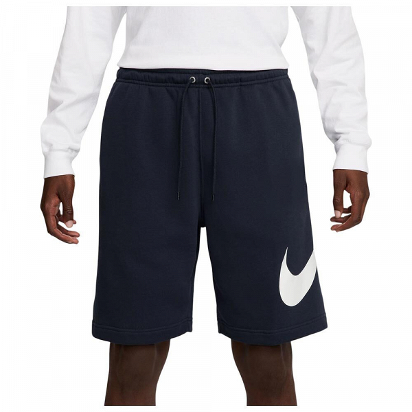 Nike Club - FN3906