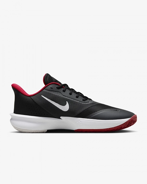 Nike Precision 7 - FN4322