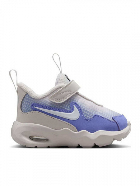 Nike Air Max Nova - FN4461