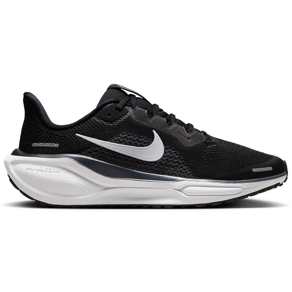 Nike Air Zoom Pegasus 40 - FN5041