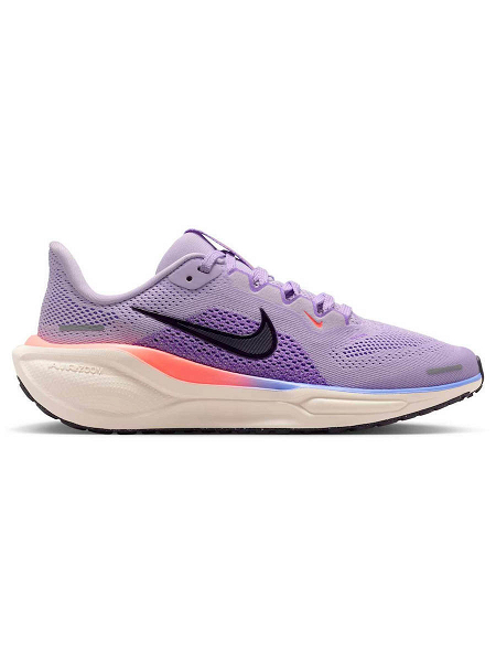 Nike Air Zoom Pegasus 40 - FN5041