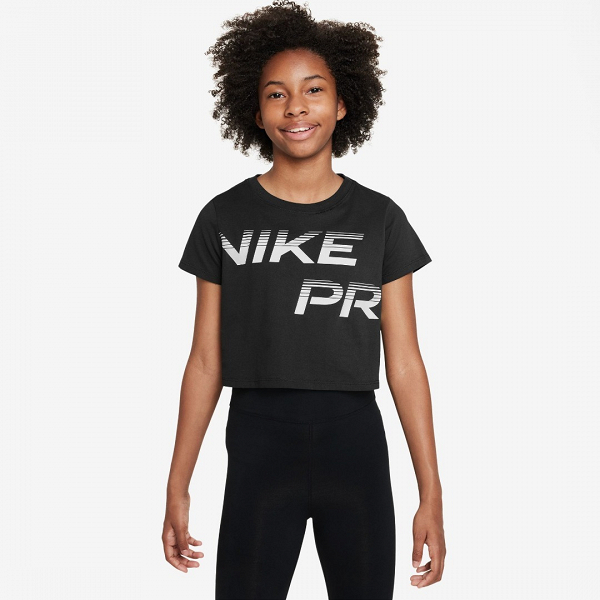 NIKE G NK DFCT CROP SE+ - FN9691