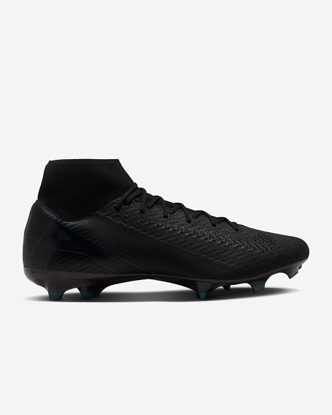 Nike Mercurial Superfly 10 Academy - FQ1456
