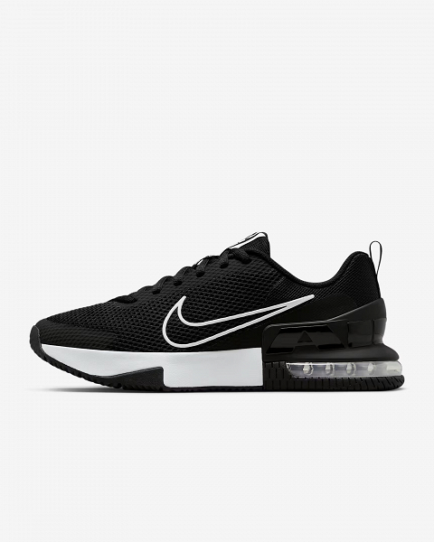 Nike Air Max Alpha Trainer 6 - FQ1833