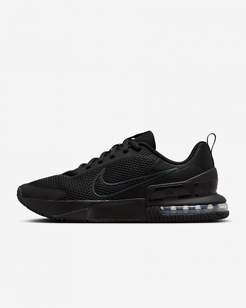 Nike Air Max Alpha Trainer 6 - FQ1833