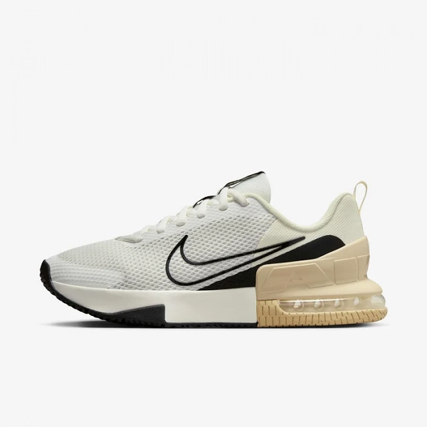 Nike Air Max Alpha Trainer 6 - FQ1833