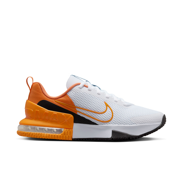 Nike Air Max Alpha Trainer 6 - FQ1833