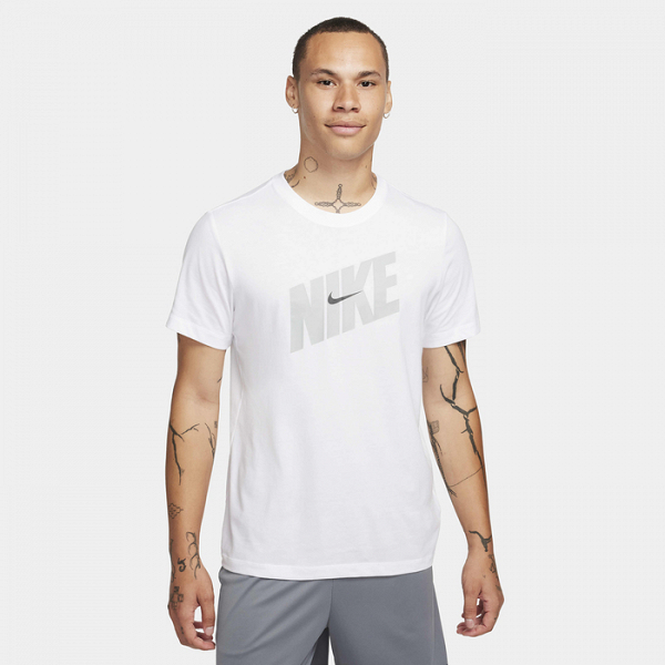 Nike Dri-FIT Fitness - FQ3872